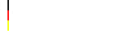 Schluesseldienst Verbund Oberstadtfeld