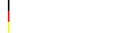 Schluesseldienst Verbund Saarburg, Saar