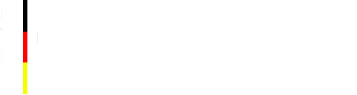 Schluesseldienst Verbund Aufreute