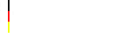 Schluesseldienst Verbund Aichazandt