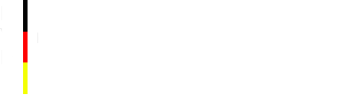 Schluesseldienst Verbund Balzhausen bei Krumbach, Schwaben