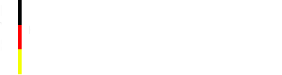 Schluesseldienst Verbund Oberlangenried