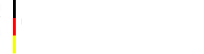 Schluesseldienst Verbund Wächtering