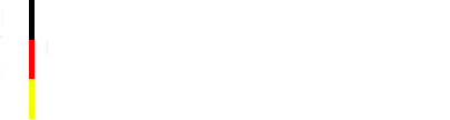 Schluesseldienst Verbund Weihern an der Ilm;Weihern, Kreis Pfaffenhofen an der Ilm