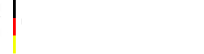 Schluesseldienst Verbund Igel