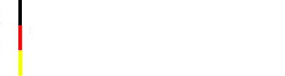 Schluesseldienst Verbund Kern, Haus;Kern, Haus an der Weinstraße