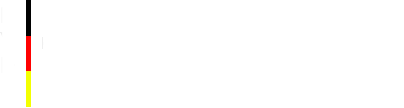 Schluesseldienst Verbund Lasel