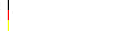 Schluesseldienst Verbund Oberbillig