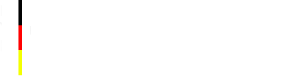 Schluesseldienst Verbund Queichhambach