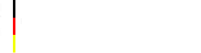 Schluesseldienst Verbund Weiden bei Hottenbach